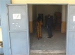Bureau de la réglementation et du personnel